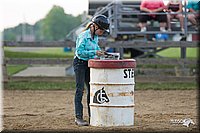 4H-Fun-Show-11_1519.jpg