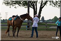 4H-Fun-Show-11_1520.jpg