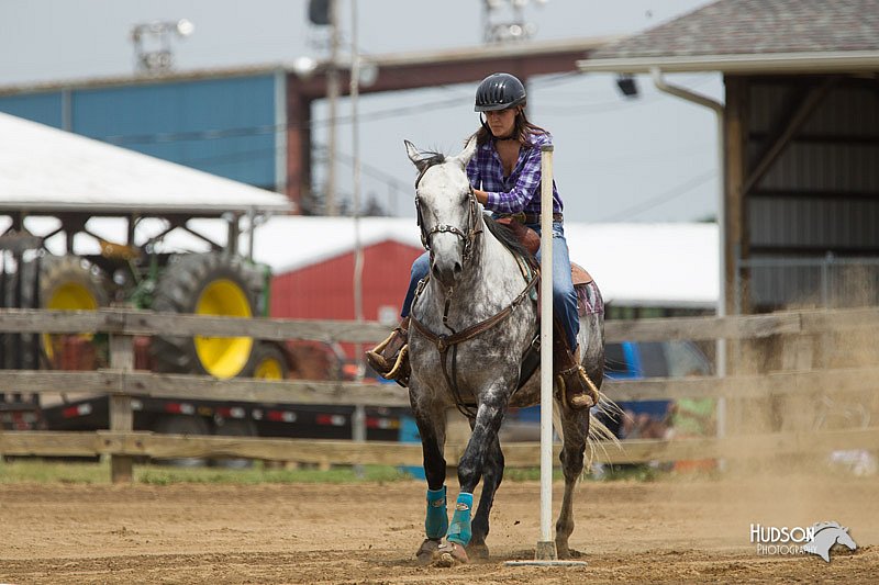 4H-Fun-Show-11_0644.jpg