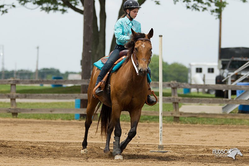 4H-Fun-Show-11_0648.jpg