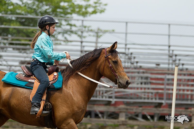 4H-Fun-Show-11_0649.jpg