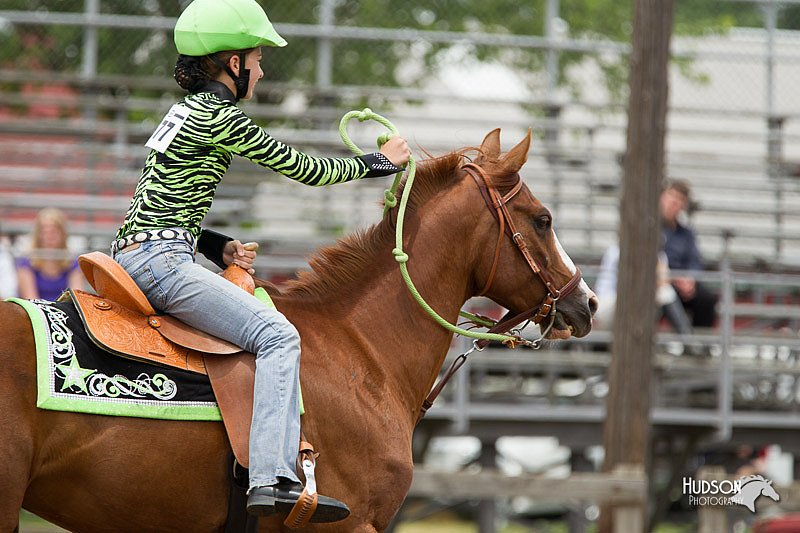 4H-Fun-Show-11_0653.jpg