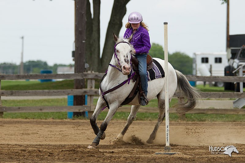 4H-Fun-Show-11_0654.jpg