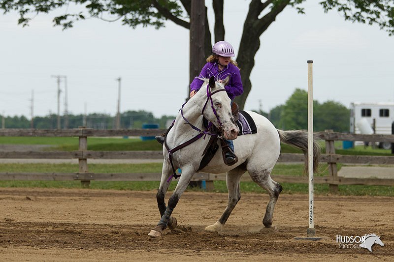 4H-Fun-Show-11_0655.jpg