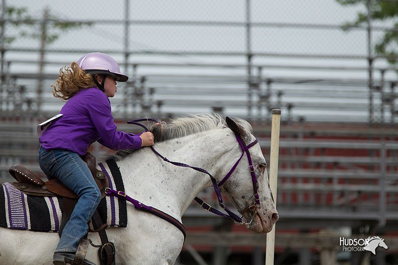 4H-Fun-Show-11_0657.jpg