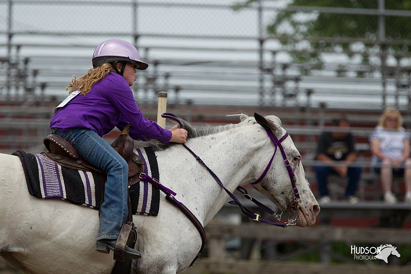 4H-Fun-Show-11_0658.jpg