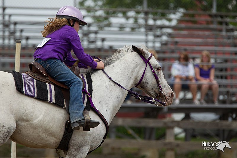 4H-Fun-Show-11_0659.jpg