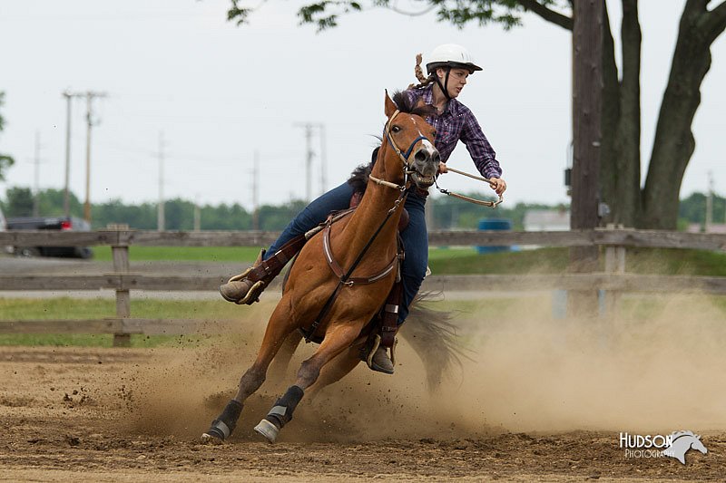 4H-Fun-Show-11_0660.jpg