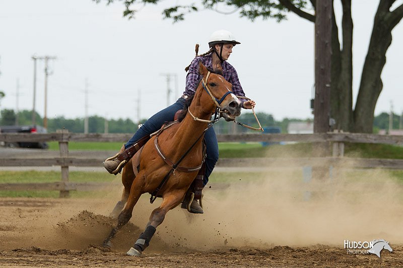 4H-Fun-Show-11_0661.jpg