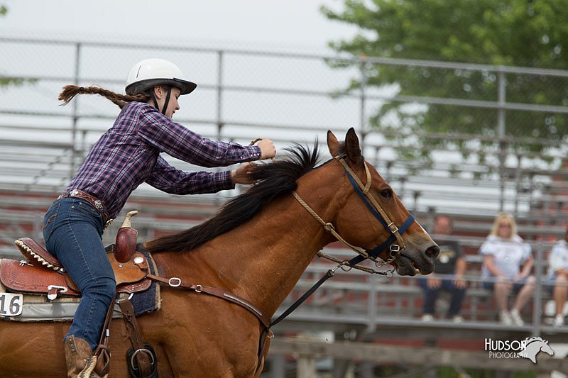 4H-Fun-Show-11_0662.jpg