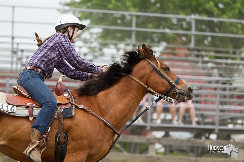 4H-Fun-Show-11_0663.jpg