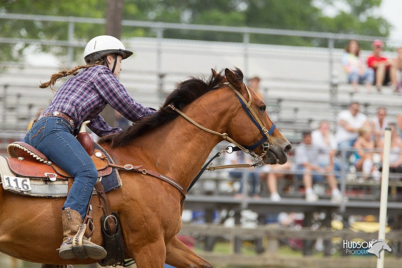 4H-Fun-Show-11_0664.jpg