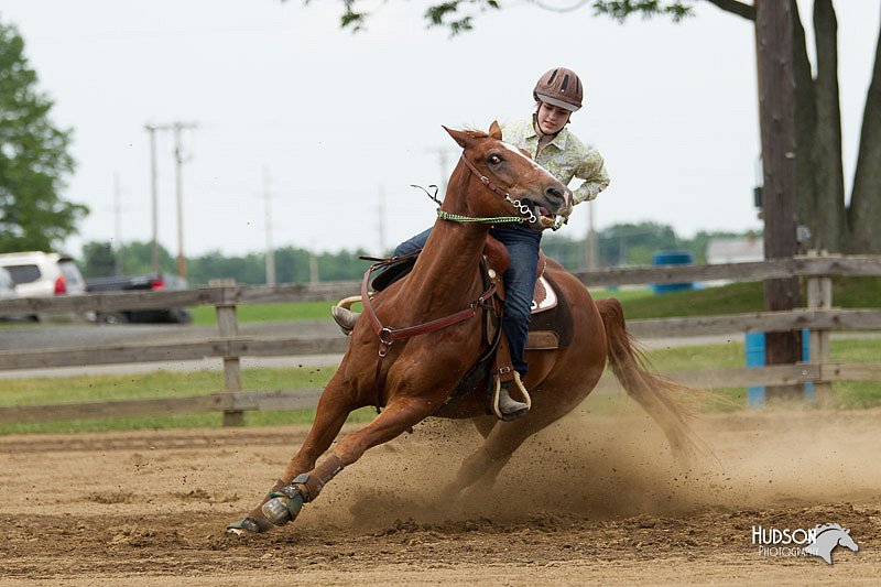 4H-Fun-Show-11_0665.jpg