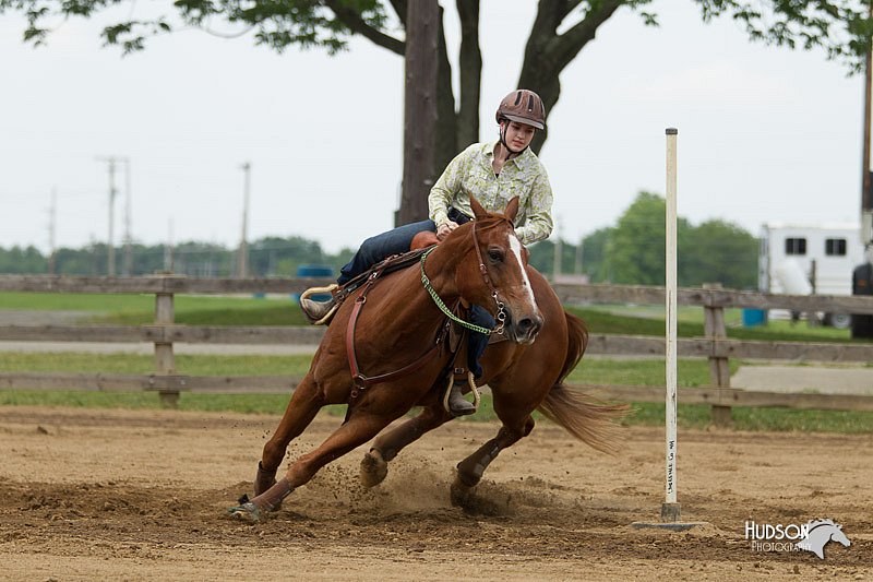 4H-Fun-Show-11_0666.jpg