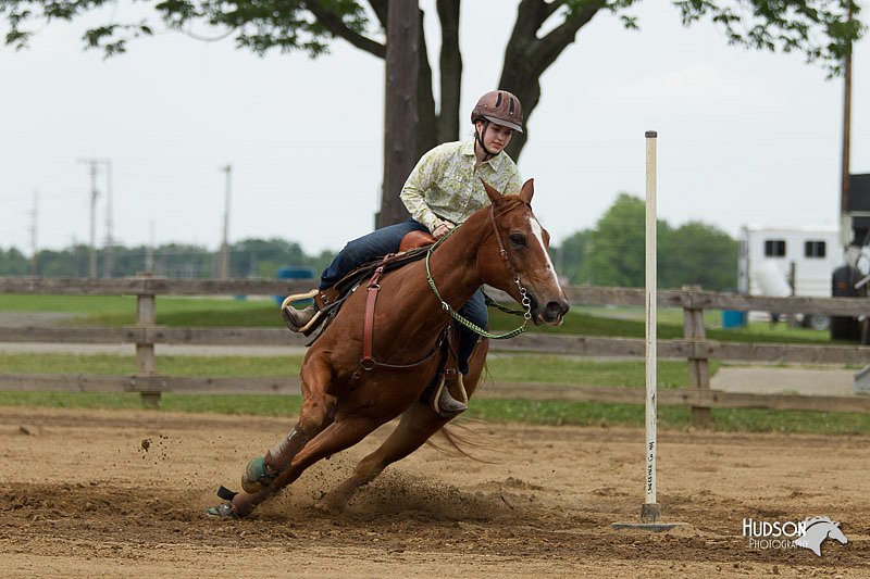 4H-Fun-Show-11_0667.jpg