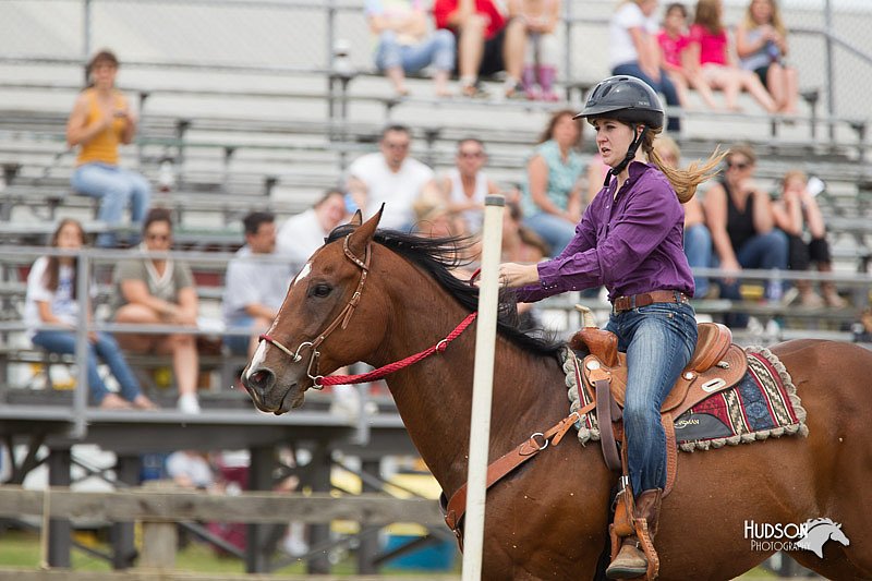 4H-Fun-Show-11_0670.jpg