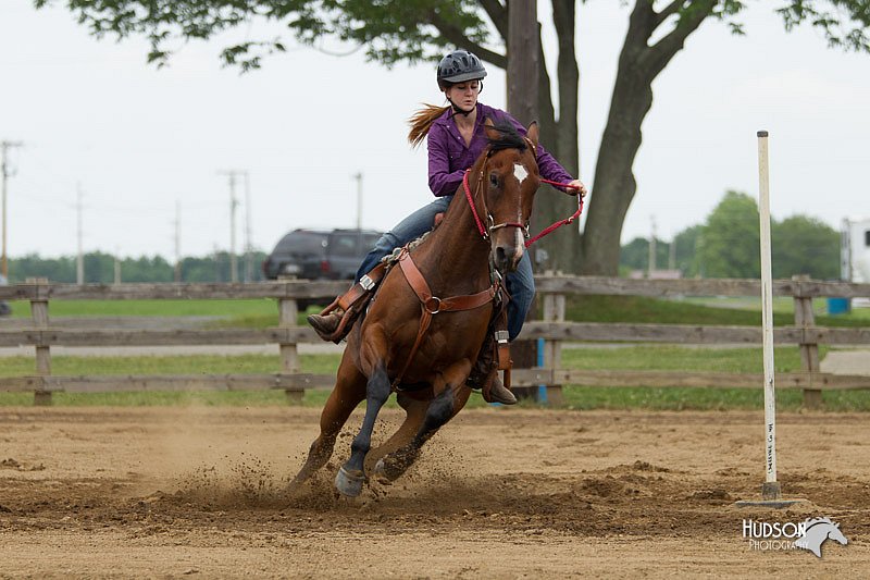 4H-Fun-Show-11_0672.jpg