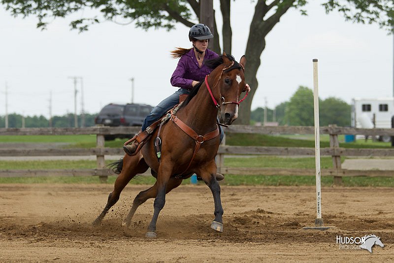 4H-Fun-Show-11_0673.jpg