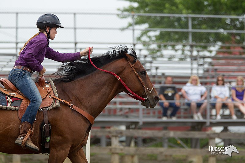 4H-Fun-Show-11_0674.jpg