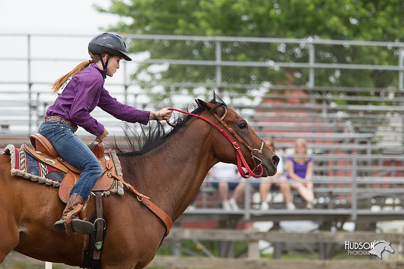 4H-Fun-Show-11_0675.jpg