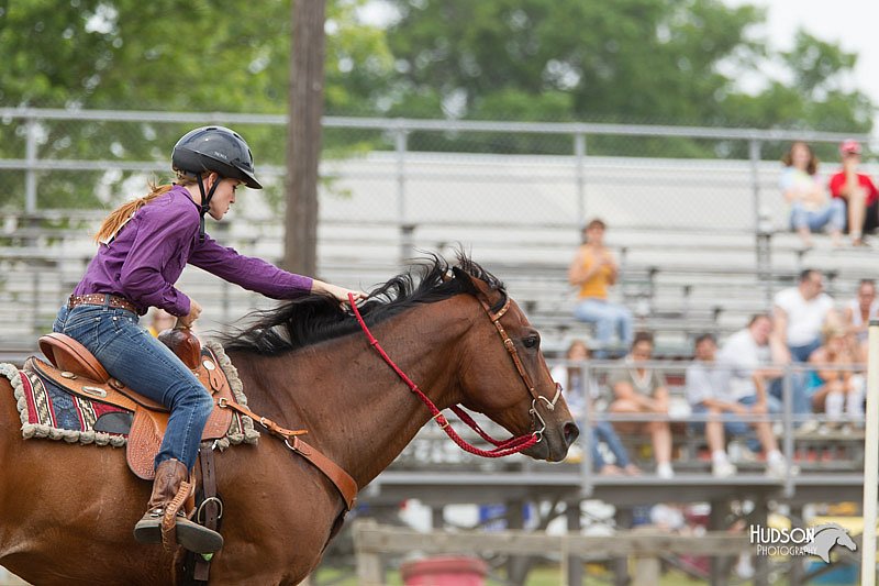 4H-Fun-Show-11_0676.jpg