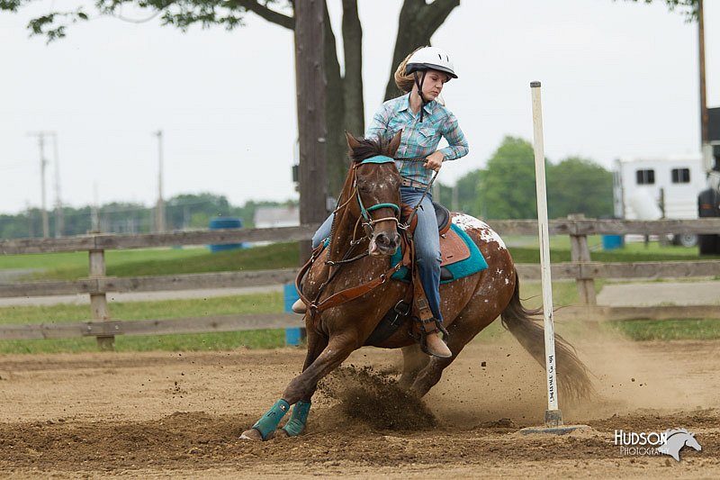 4H-Fun-Show-11_0677.jpg