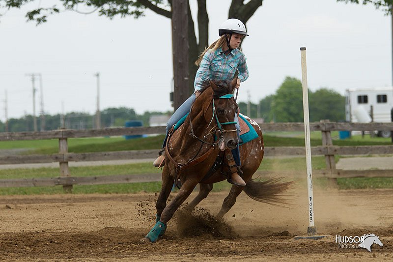 4H-Fun-Show-11_0678.jpg