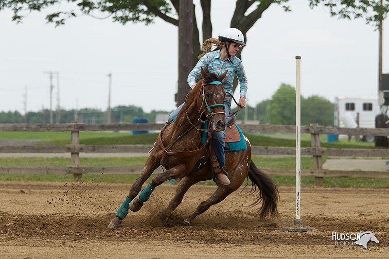 4H-Fun-Show-11_0679.jpg
