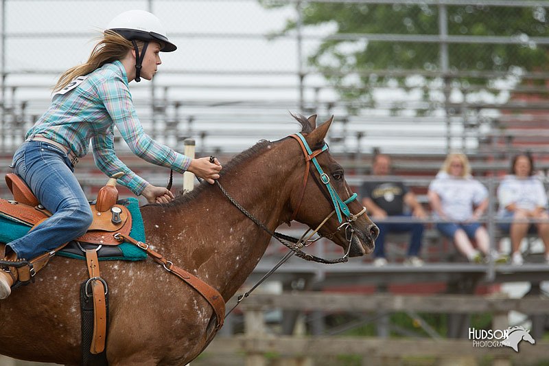 4H-Fun-Show-11_0681.jpg