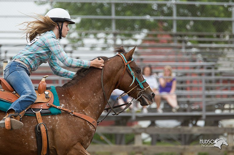 4H-Fun-Show-11_0682.jpg