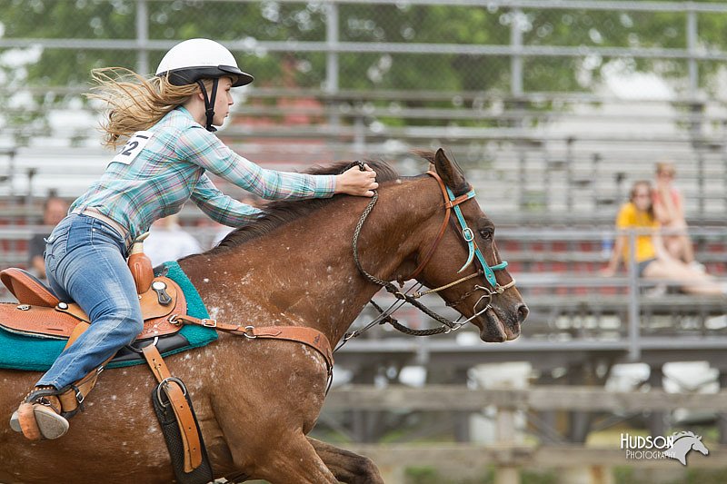 4H-Fun-Show-11_0683.jpg
