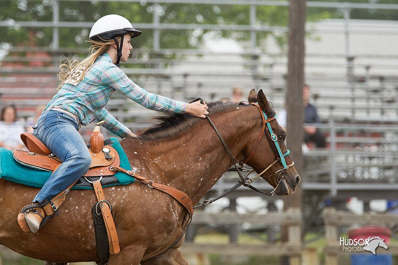4H-Fun-Show-11_0684.jpg