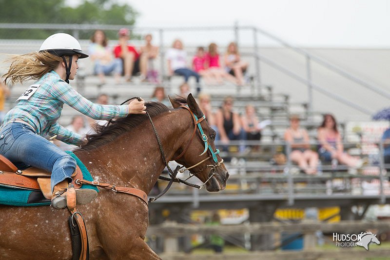 4H-Fun-Show-11_0685.jpg