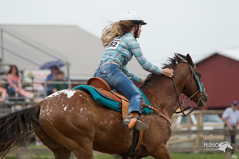 4H-Fun-Show-11_0686.jpg