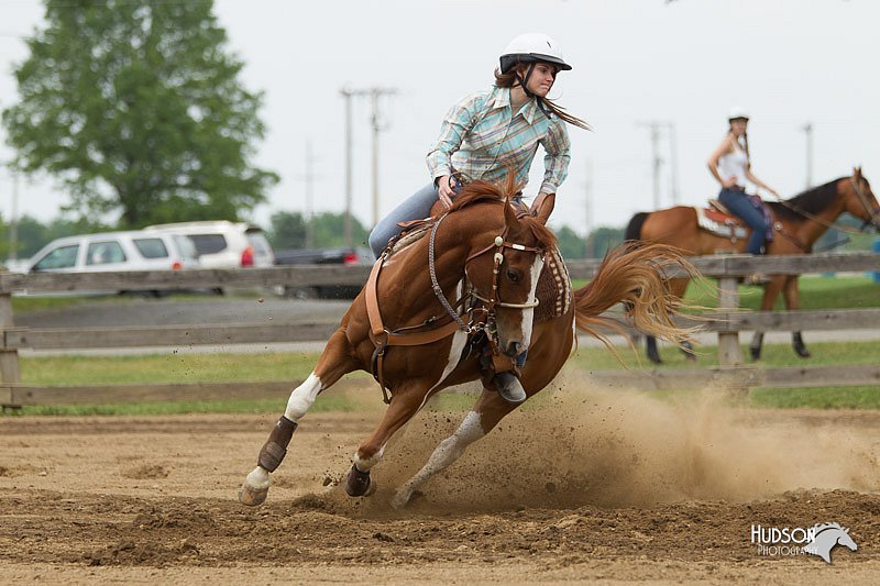 4H-Fun-Show-11_0687.jpg