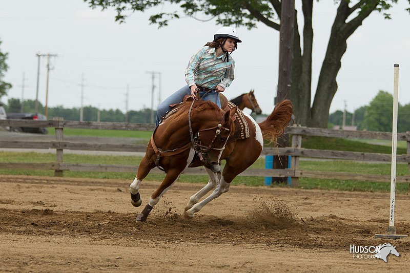 4H-Fun-Show-11_0688.jpg