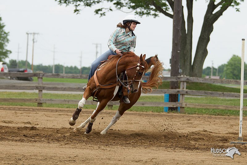 4H-Fun-Show-11_0689.jpg