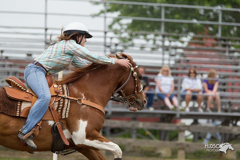 4H-Fun-Show-11_0691.jpg