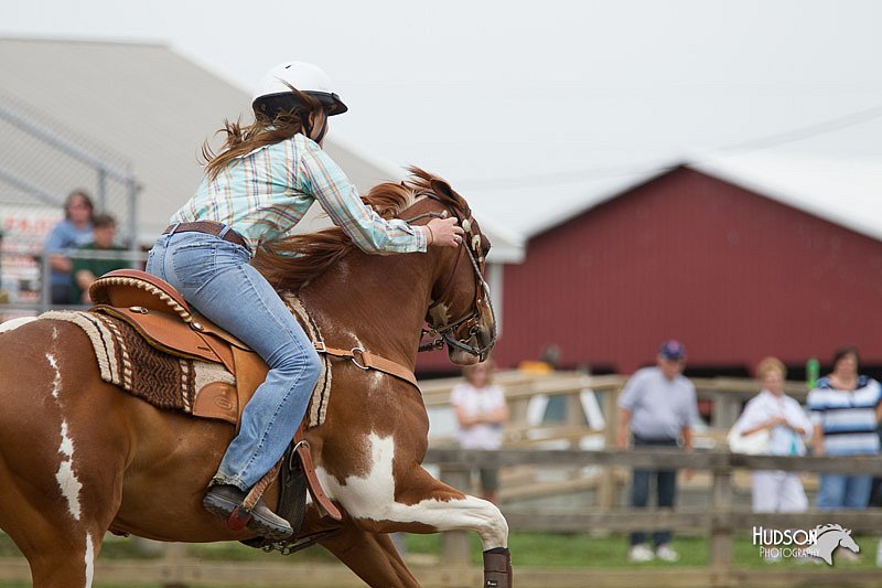 4H-Fun-Show-11_0692.jpg