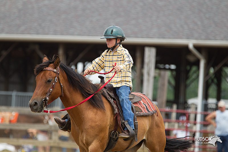 4H-Fun-Show-11_0697.jpg