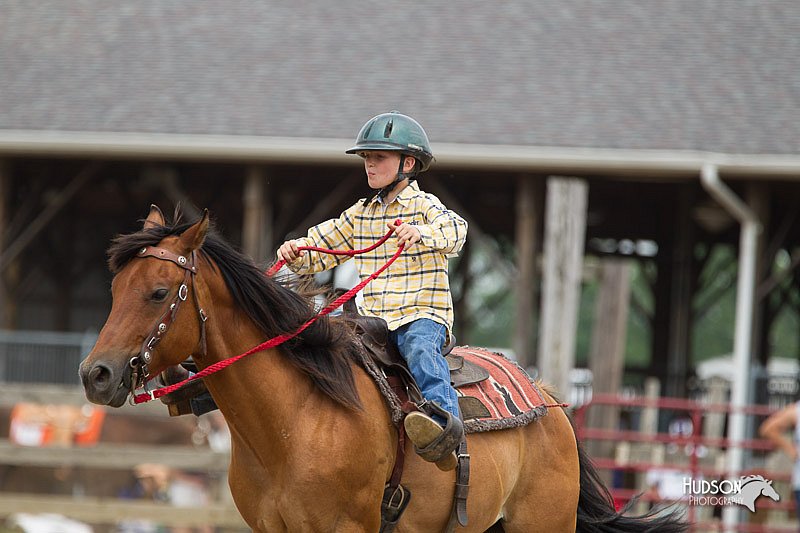 4H-Fun-Show-11_0698.jpg