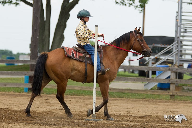 4H-Fun-Show-11_0699.jpg