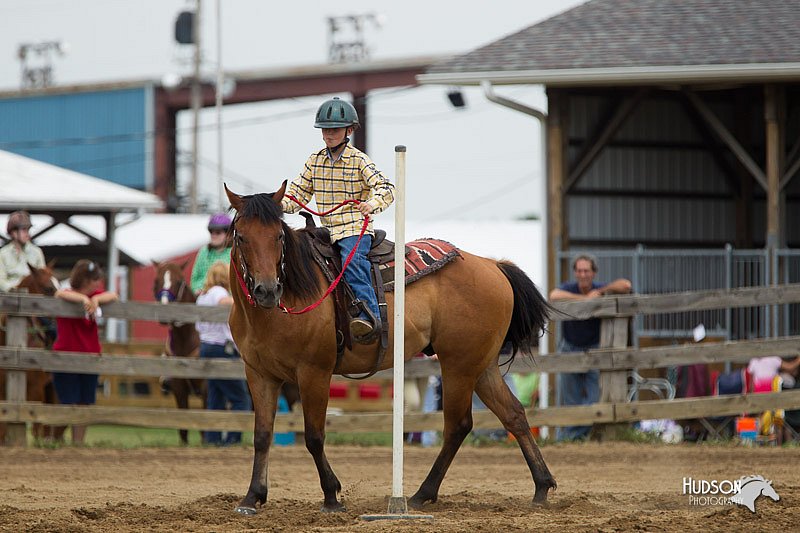 4H-Fun-Show-11_0700.jpg