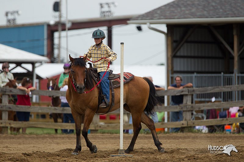 4H-Fun-Show-11_0701.jpg