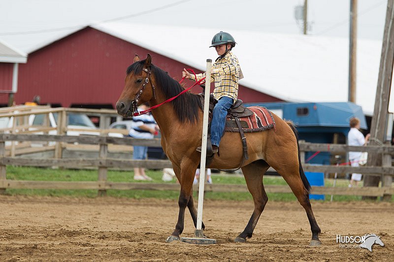 4H-Fun-Show-11_0702.jpg
