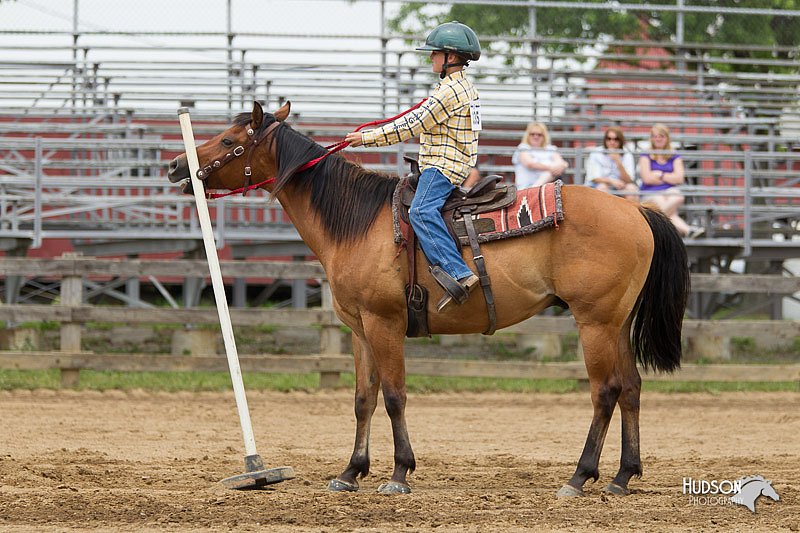 4H-Fun-Show-11_0703.jpg