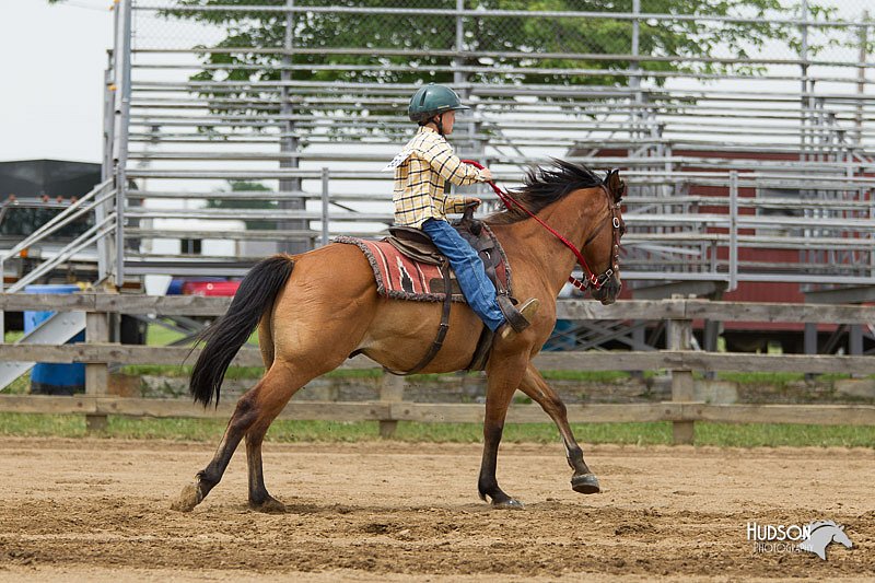 4H-Fun-Show-11_0705.jpg