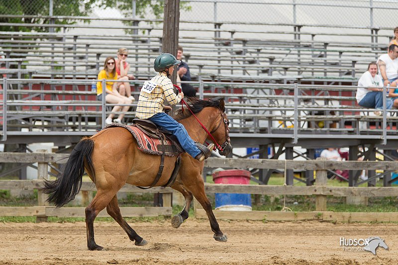 4H-Fun-Show-11_0706.jpg