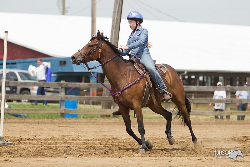 4H-Fun-Show-11_0708.jpg