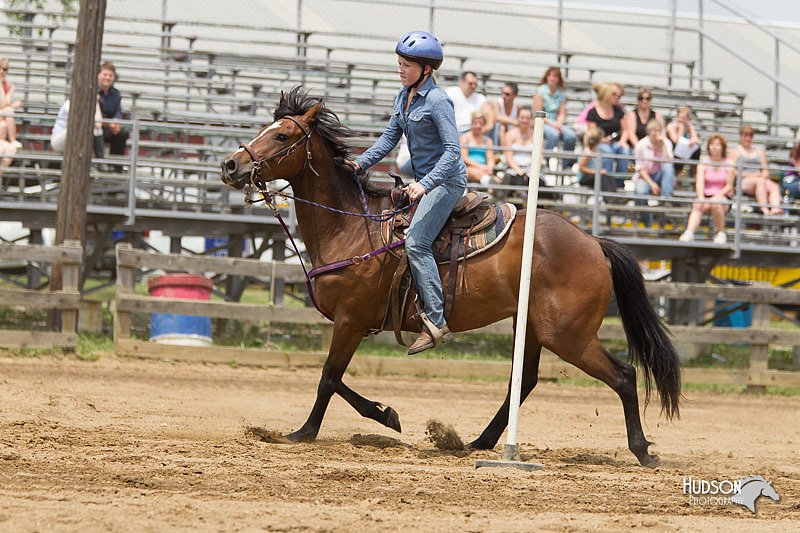 4H-Fun-Show-11_0710.jpg